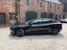 USED 2022 71 TESLA Model 3 (Dual Motor) Long Range Saloon 4dr Electric Auto 4WDE (346 ps) ONE OWNER! LONG RANGE!
