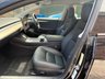 USED 2022 71 TESLA Model 3 (Dual Motor) Long Range Saloon 4dr Electric Auto 4WDE (346 ps) ONE OWNER! LONG RANGE!