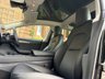 USED 2022 71 TESLA Model 3 (Dual Motor) Long Range Saloon 4dr Electric Auto 4WDE (346 ps) ONE OWNER! LONG RANGE!