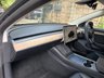 USED 2022 71 TESLA Model 3 (Dual Motor) Long Range Saloon 4dr Electric Auto 4WDE (346 ps) ONE OWNER! LONG RANGE!