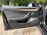 USED 2022 71 TESLA Model 3 (Dual Motor) Long Range Saloon 4dr Electric Auto 4WDE (346 ps) ONE OWNER! LONG RANGE!