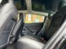 USED 2022 71 TESLA Model 3 (Dual Motor) Long Range Saloon 4dr Electric Auto 4WDE (346 ps) ONE OWNER! LONG RANGE!