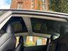 USED 2022 71 TESLA Model 3 (Dual Motor) Long Range Saloon 4dr Electric Auto 4WDE (346 ps) ONE OWNER! LONG RANGE!