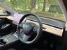 USED 2022 71 TESLA Model 3 (Dual Motor) Long Range Saloon 4dr Electric Auto 4WDE (346 ps) ONE OWNER! LONG RANGE!