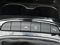 USED 2017 67 VAUXHALL INSIGNIA 2.0 Turbo D BlueInjection Tech Line Nav Grand Sport 5dr Diesel Manual Euro 6 (s/s) (170 ps) 