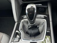USED 2017 67 VAUXHALL INSIGNIA 2.0 Turbo D BlueInjection Tech Line Nav Grand Sport 5dr Diesel Manual Euro 6 (s/s) (170 ps) 