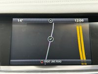 USED 2017 67 VAUXHALL INSIGNIA 2.0 Turbo D BlueInjection Tech Line Nav Grand Sport 5dr Diesel Manual Euro 6 (s/s) (170 ps) 