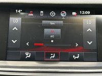 USED 2017 67 VAUXHALL INSIGNIA 2.0 Turbo D BlueInjection Tech Line Nav Grand Sport 5dr Diesel Manual Euro 6 (s/s) (170 ps) 