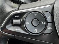 USED 2017 67 VAUXHALL INSIGNIA 2.0 Turbo D BlueInjection Tech Line Nav Grand Sport 5dr Diesel Manual Euro 6 (s/s) (170 ps) 
