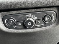 USED 2017 67 VAUXHALL INSIGNIA 2.0 Turbo D BlueInjection Tech Line Nav Grand Sport 5dr Diesel Manual Euro 6 (s/s) (170 ps) 