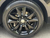 USED 2017 67 VAUXHALL INSIGNIA 2.0 Turbo D BlueInjection Tech Line Nav Grand Sport 5dr Diesel Manual Euro 6 (s/s) (170 ps) 
