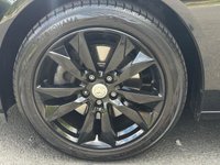 USED 2017 67 VAUXHALL INSIGNIA 2.0 Turbo D BlueInjection Tech Line Nav Grand Sport 5dr Diesel Manual Euro 6 (s/s) (170 ps) 