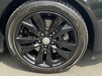 USED 2017 67 VAUXHALL INSIGNIA 2.0 Turbo D BlueInjection Tech Line Nav Grand Sport 5dr Diesel Manual Euro 6 (s/s) (170 ps) 