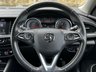 USED 2017 67 VAUXHALL INSIGNIA 2.0 Turbo D BlueInjection Tech Line Nav Grand Sport 5dr Diesel Manual Euro 6 (s/s) (170 ps) 