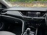 USED 2017 67 VAUXHALL INSIGNIA 2.0 Turbo D BlueInjection Tech Line Nav Grand Sport 5dr Diesel Manual Euro 6 (s/s) (170 ps) 