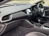 USED 2017 67 VAUXHALL INSIGNIA 2.0 Turbo D BlueInjection Tech Line Nav Grand Sport 5dr Diesel Manual Euro 6 (s/s) (170 ps) 