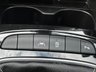 USED 2017 67 VAUXHALL INSIGNIA 2.0 Turbo D BlueInjection Tech Line Nav Grand Sport 5dr Diesel Manual Euro 6 (s/s) (170 ps) 