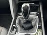 USED 2017 67 VAUXHALL INSIGNIA 2.0 Turbo D BlueInjection Tech Line Nav Grand Sport 5dr Diesel Manual Euro 6 (s/s) (170 ps) 