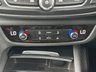 USED 2017 67 VAUXHALL INSIGNIA 2.0 Turbo D BlueInjection Tech Line Nav Grand Sport 5dr Diesel Manual Euro 6 (s/s) (170 ps) 