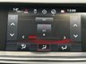 USED 2017 67 VAUXHALL INSIGNIA 2.0 Turbo D BlueInjection Tech Line Nav Grand Sport 5dr Diesel Manual Euro 6 (s/s) (170 ps) 