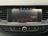 USED 2017 67 VAUXHALL INSIGNIA 2.0 Turbo D BlueInjection Tech Line Nav Grand Sport 5dr Diesel Manual Euro 6 (s/s) (170 ps) 