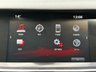 USED 2017 67 VAUXHALL INSIGNIA 2.0 Turbo D BlueInjection Tech Line Nav Grand Sport 5dr Diesel Manual Euro 6 (s/s) (170 ps) 