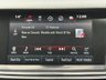 USED 2017 67 VAUXHALL INSIGNIA 2.0 Turbo D BlueInjection Tech Line Nav Grand Sport 5dr Diesel Manual Euro 6 (s/s) (170 ps) 