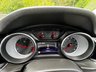 USED 2017 67 VAUXHALL INSIGNIA 2.0 Turbo D BlueInjection Tech Line Nav Grand Sport 5dr Diesel Manual Euro 6 (s/s) (170 ps) 