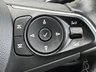 USED 2017 67 VAUXHALL INSIGNIA 2.0 Turbo D BlueInjection Tech Line Nav Grand Sport 5dr Diesel Manual Euro 6 (s/s) (170 ps) 