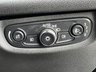 USED 2017 67 VAUXHALL INSIGNIA 2.0 Turbo D BlueInjection Tech Line Nav Grand Sport 5dr Diesel Manual Euro 6 (s/s) (170 ps) 