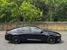 USED 2017 67 VAUXHALL INSIGNIA 2.0 Turbo D BlueInjection Tech Line Nav Grand Sport 5dr Diesel Manual Euro 6 (s/s) (170 ps) 