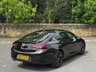USED 2017 67 VAUXHALL INSIGNIA 2.0 Turbo D BlueInjection Tech Line Nav Grand Sport 5dr Diesel Manual Euro 6 (s/s) (170 ps) 