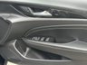 USED 2017 67 VAUXHALL INSIGNIA 2.0 Turbo D BlueInjection Tech Line Nav Grand Sport 5dr Diesel Manual Euro 6 (s/s) (170 ps) 