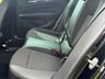 USED 2017 67 VAUXHALL INSIGNIA 2.0 Turbo D BlueInjection Tech Line Nav Grand Sport 5dr Diesel Manual Euro 6 (s/s) (170 ps) 