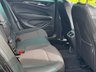 USED 2017 67 VAUXHALL INSIGNIA 2.0 Turbo D BlueInjection Tech Line Nav Grand Sport 5dr Diesel Manual Euro 6 (s/s) (170 ps) 