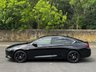 USED 2017 67 VAUXHALL INSIGNIA 2.0 Turbo D BlueInjection Tech Line Nav Grand Sport 5dr Diesel Manual Euro 6 (s/s) (170 ps) 