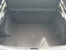 USED 2017 67 VAUXHALL INSIGNIA 2.0 Turbo D BlueInjection Tech Line Nav Grand Sport 5dr Diesel Manual Euro 6 (s/s) (170 ps) 