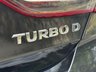 USED 2017 67 VAUXHALL INSIGNIA 2.0 Turbo D BlueInjection Tech Line Nav Grand Sport 5dr Diesel Manual Euro 6 (s/s) (170 ps) 
