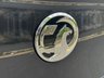 USED 2017 67 VAUXHALL INSIGNIA 2.0 Turbo D BlueInjection Tech Line Nav Grand Sport 5dr Diesel Manual Euro 6 (s/s) (170 ps) 