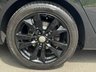 USED 2017 67 VAUXHALL INSIGNIA 2.0 Turbo D BlueInjection Tech Line Nav Grand Sport 5dr Diesel Manual Euro 6 (s/s) (170 ps) 