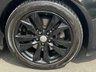 USED 2017 67 VAUXHALL INSIGNIA 2.0 Turbo D BlueInjection Tech Line Nav Grand Sport 5dr Diesel Manual Euro 6 (s/s) (170 ps) 