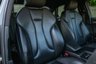 USED 2019 19 AUDI S3 2.0 TFSI Saloon 4dr Petrol S Tronic quattro Euro 6 (s/s) (300 ps) A BRILLIANT EXAMPLE WITH FULL SERVICE HISTORY, FULL BLACK LEATHER & GREAT SPEC.