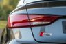 USED 2019 19 AUDI S3 2.0 TFSI Saloon 4dr Petrol S Tronic quattro Euro 6 (s/s) (300 ps) A BRILLIANT EXAMPLE WITH FULL SERVICE HISTORY, FULL BLACK LEATHER & GREAT SPEC.