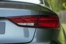 USED 2019 19 AUDI S3 2.0 TFSI Saloon 4dr Petrol S Tronic quattro Euro 6 (s/s) (300 ps) A BRILLIANT EXAMPLE WITH FULL SERVICE HISTORY, FULL BLACK LEATHER & GREAT SPEC.