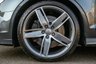 USED 2019 19 AUDI S3 2.0 TFSI Saloon 4dr Petrol S Tronic quattro Euro 6 (s/s) (300 ps) A BRILLIANT EXAMPLE WITH FULL SERVICE HISTORY, FULL BLACK LEATHER & GREAT SPEC.