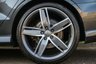 USED 2019 19 AUDI S3 2.0 TFSI Saloon 4dr Petrol S Tronic quattro Euro 6 (s/s) (300 ps) A BRILLIANT EXAMPLE WITH FULL SERVICE HISTORY, FULL BLACK LEATHER & GREAT SPEC.