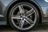 USED 2019 19 AUDI S3 2.0 TFSI Saloon 4dr Petrol S Tronic quattro Euro 6 (s/s) (300 ps) A BRILLIANT EXAMPLE WITH FULL SERVICE HISTORY, FULL BLACK LEATHER & GREAT SPEC.