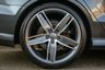 USED 2019 19 AUDI S3 2.0 TFSI Saloon 4dr Petrol S Tronic quattro Euro 6 (s/s) (300 ps) A BRILLIANT EXAMPLE WITH FULL SERVICE HISTORY, FULL BLACK LEATHER & GREAT SPEC.