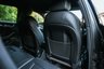USED 2019 19 AUDI S3 2.0 TFSI Saloon 4dr Petrol S Tronic quattro Euro 6 (s/s) (300 ps) A BRILLIANT EXAMPLE WITH FULL SERVICE HISTORY, FULL BLACK LEATHER & GREAT SPEC.