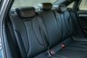 USED 2019 19 AUDI S3 2.0 TFSI Saloon 4dr Petrol S Tronic quattro Euro 6 (s/s) (300 ps) A BRILLIANT EXAMPLE WITH FULL SERVICE HISTORY, FULL BLACK LEATHER & GREAT SPEC.